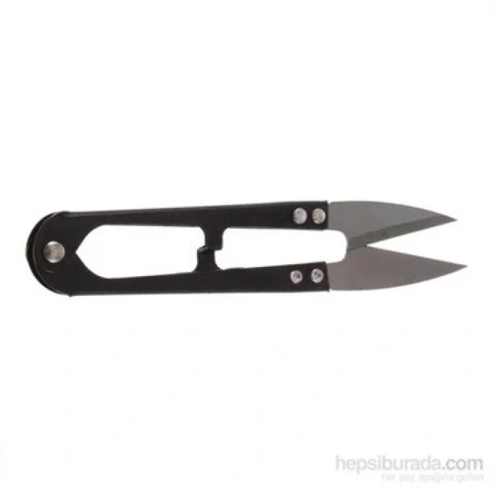 BUĞZ Yaylı Balıkçı İp Kesme Makası