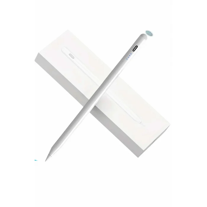 BUĞZ Yeni Nesil Android ve İOS Uyumlu Tablet Telefon Kalemi