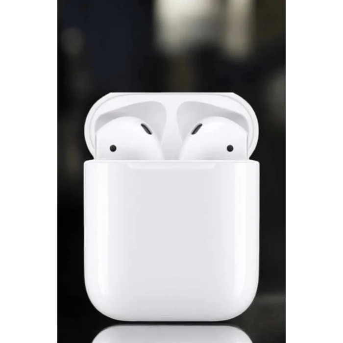  Yeni Nesil Bluetooth 5.0 Kablosuz Kulaklık Yüksek Ses Kalitesi ve Uzun Pil Ömrü