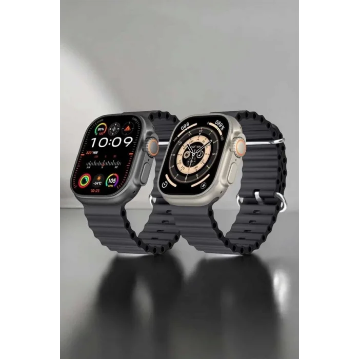  Yeni Nesil Bluetooth Bağlantılı Arama Cevaplama Tema Değiştirme