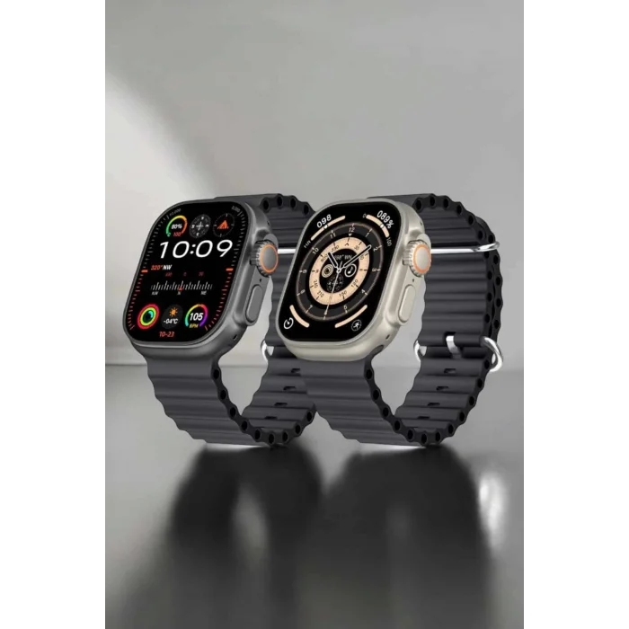  Yeni Nesil Bluetooth Bağlantılı Arama Cevaplama Tema Değiştirme