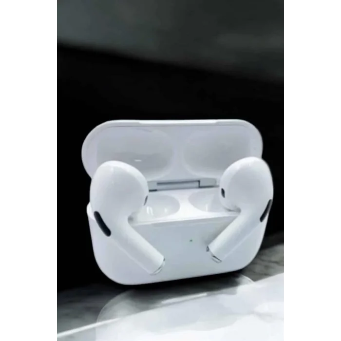 BUĞZ Yeni Nesil Bluetooth Kulaklık ANC Özelliği Yüksek Ses Kaliteli