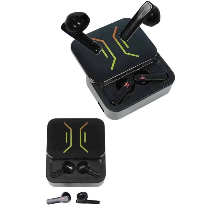  Yeni Nesil Çoklu Bağlantı Kurulabilen Bluetooth Kulaklık Yüksek Ses Kaliteli