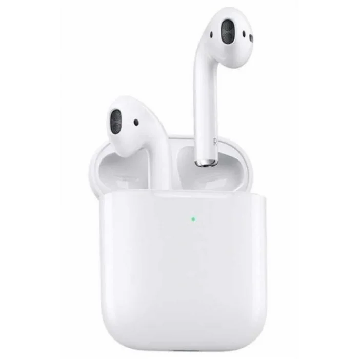 BUĞZ Yeni Nesil Dokunmatik Kontrol Çağrı Cevaplayabilen Kablosuz Bluetooth Kulaklık