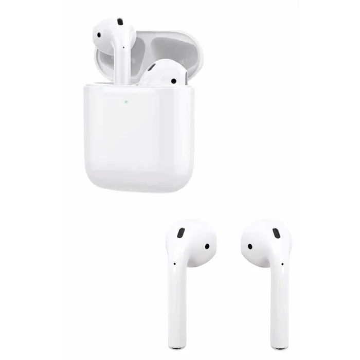  Yeni Nesil Dokunmatik Kontrol Çağrı Cevaplayabilen Kablosuz Bluetooth Kulaklık