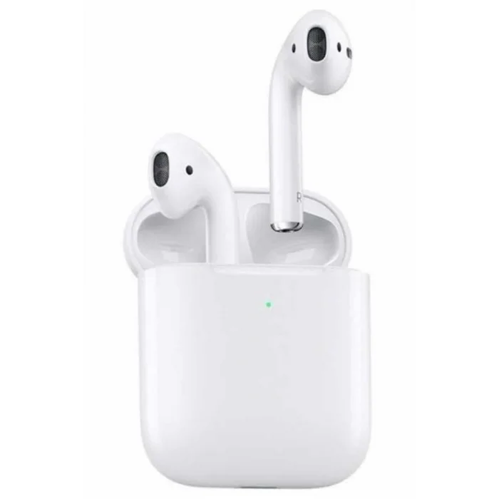 BUĞZ Yeni Nesil Dokunmatik Kontrol Çağrı Cevaplayabilen Kablosuz Bluetooth Kulaklık - BUĞZ