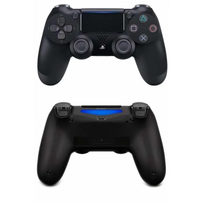 BUĞZ Yeni Nesil Joystick Oyun Kolu Android Uyumlu Kablosuz Titreşimli