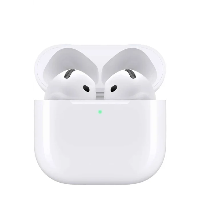 BUĞZ Yeni Nesil Ucuz Kaliteli Kablosuz TWS Bluetooth Kulaklık
