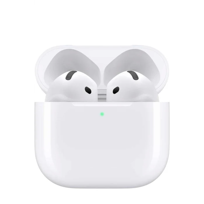  Yeni Nesil Ucuz Kaliteli Kablosuz TWS Bluetooth Kulaklık