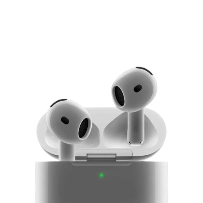  Yeni Nesil Ucuz Kaliteli Kablosuz TWS Bluetooth Kulaklık
