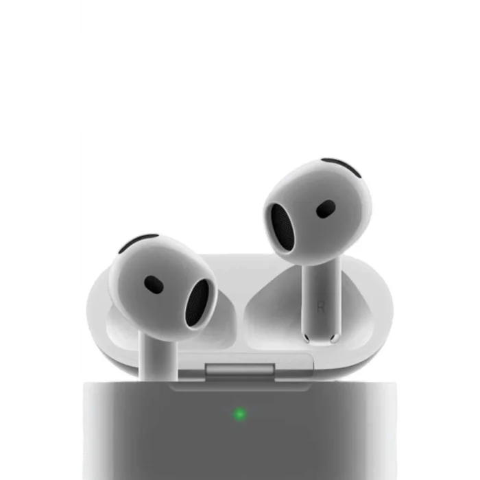 BUĞZ Yeni Nesil Ucuz Kaliteli Kablosuz TWS Bluetooth Kulaklık - BUĞZ