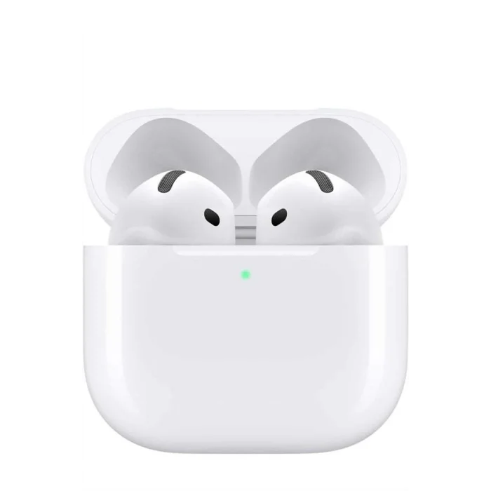 BUĞZ Yeni Nesil Ucuz Kaliteli Kablosuz TWS Bluetooth Kulaklık - BUĞZ