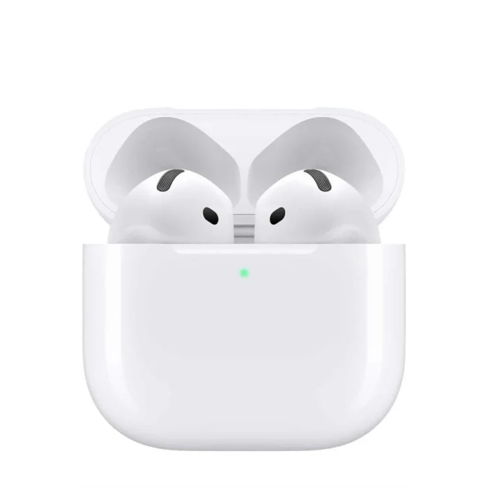 BUĞZ Yeni Nesil Ucuz Kaliteli Kablosuz TWS Bluetooth Kulaklık Yeni Nesil