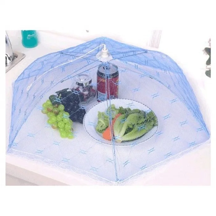 BUĞZ Yiyecek Koruma Şemsiyesi