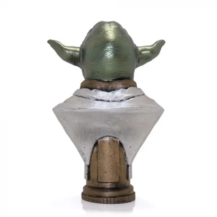  Yoda Büst