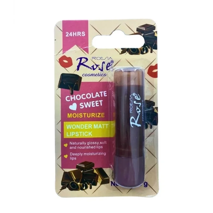 BUĞZ Yoğun Etkili Dudak Koruyucu Nemlendirici Balm Kiraz Çilek Çikolata (3lü Set) ( BUĞZ )