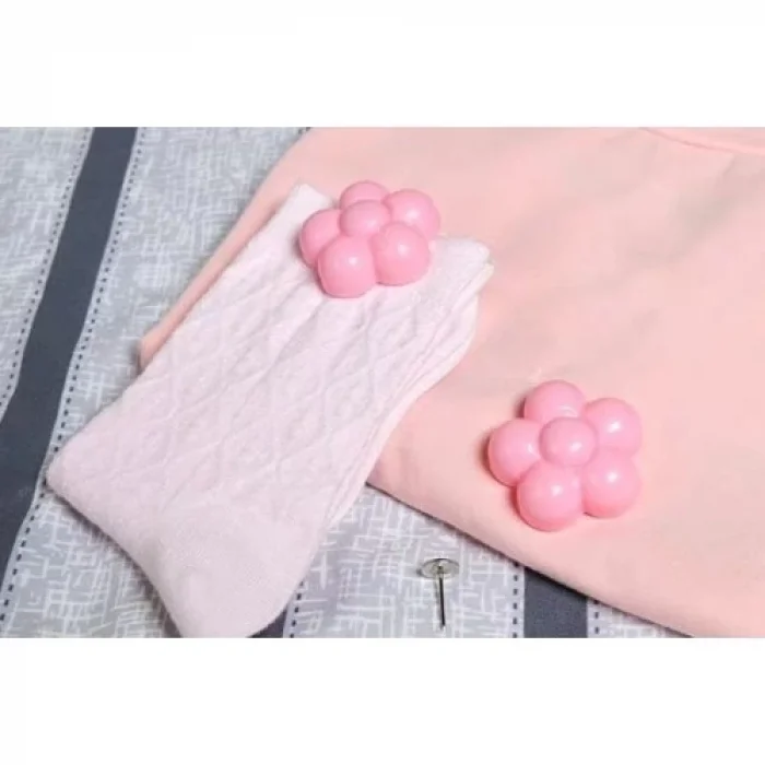 BUĞZ Yorgan Sabitleyici 8 Adet