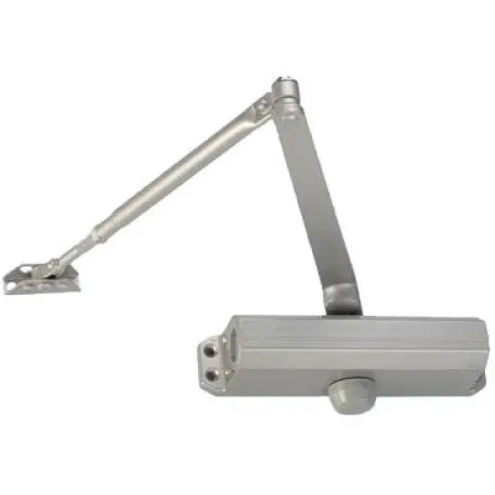 BUĞZ Eco Lounge Yuma Kapı Hidroliği - No:2, 25-45 kg