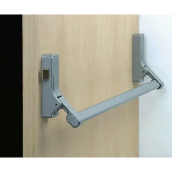  Yuma Panik Bar - Acil Çıkış Kapısı Kilidi