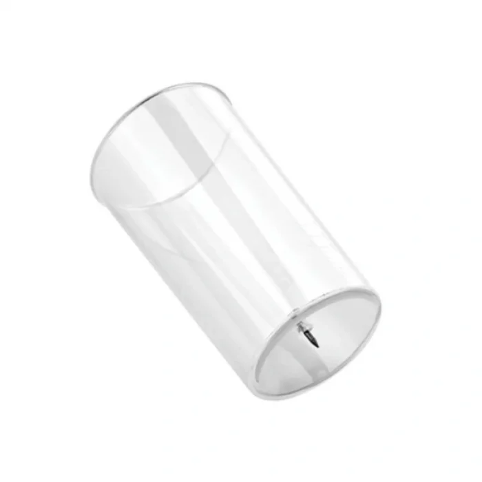 BUĞZ Yumurta Pişirme Makinesi