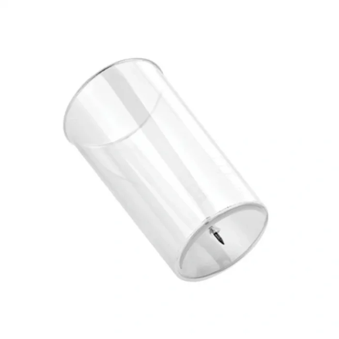 BUĞZ Yumurta Pişirme Makinesi