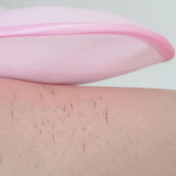 BUĞZ Yumuşak Banyo Duş Süngeri Eldiven