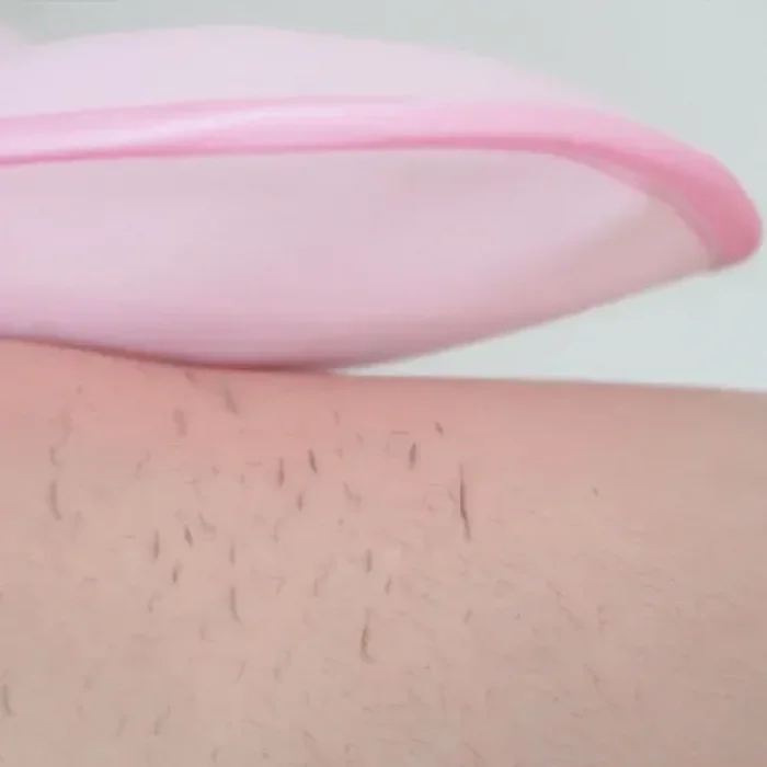  Yumuşak Banyo Duş Süngeri Eldiven