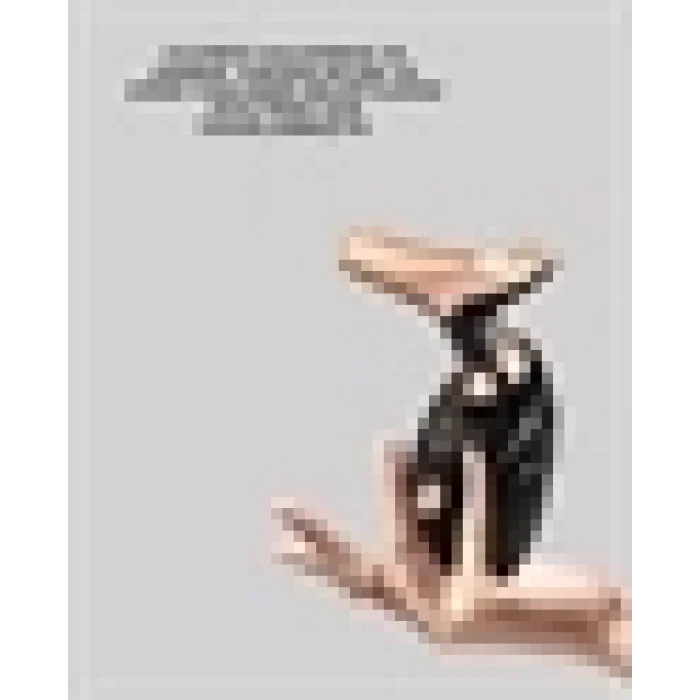  Yüz ve Göz Altı Masaj Cihazı – Kırışıklık Karşıtı & Nemlendirici Etki Destekli