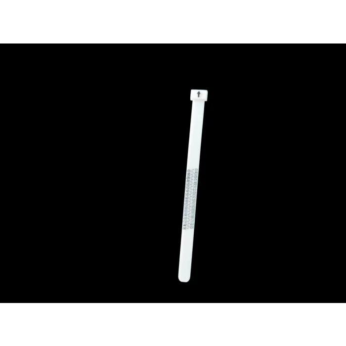 BUĞZ Yüzük Ölçme Aleti