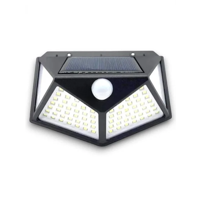 BUĞZ YX-100 LED IŞIK