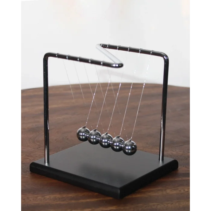 BUĞZ Z Denge Balans - Model 2