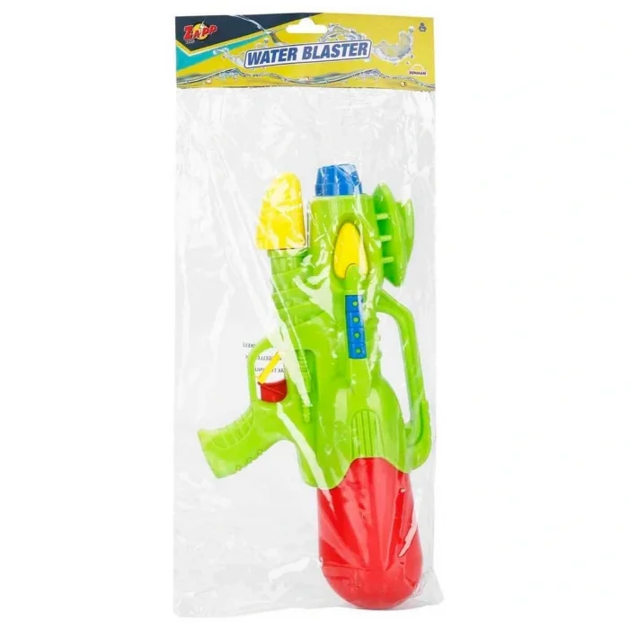 BUĞZ Zapp Su Tabancası 38 cm