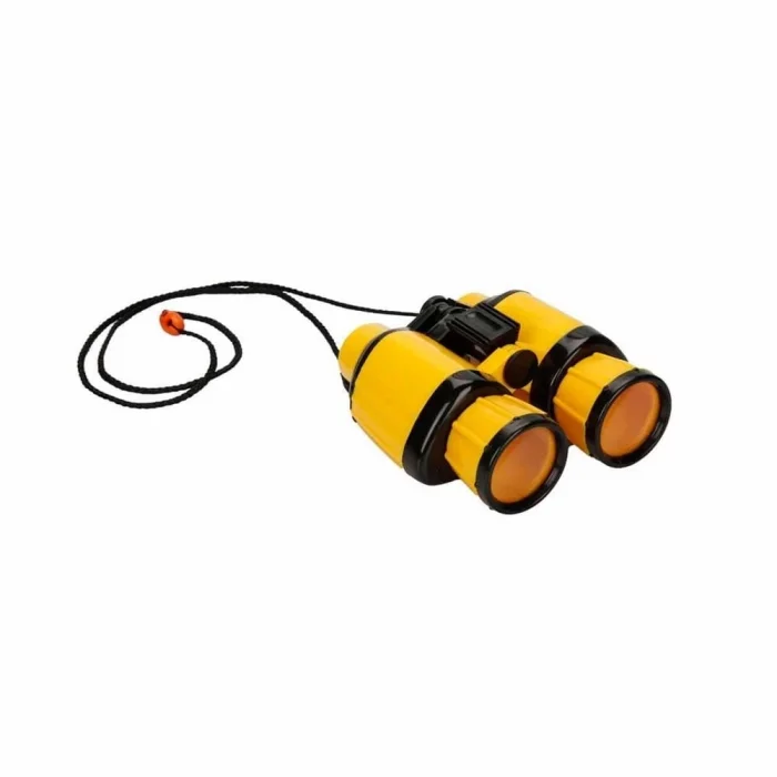  Zapp Toys Ayarlanabilir Dürbün 88325 - Stokta Olan Renk Gönderilir