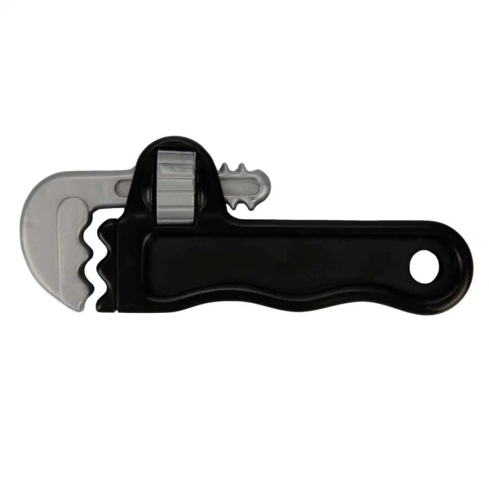  Zapp Toys My Workshop Elektronik Tornavida Tamir Seti 11 Parça - OYUNCAK