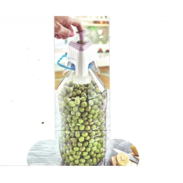 BUĞZ Zeytin Çizme Aparatı - Kesme Makinesi - Parmaklık Hediyeli