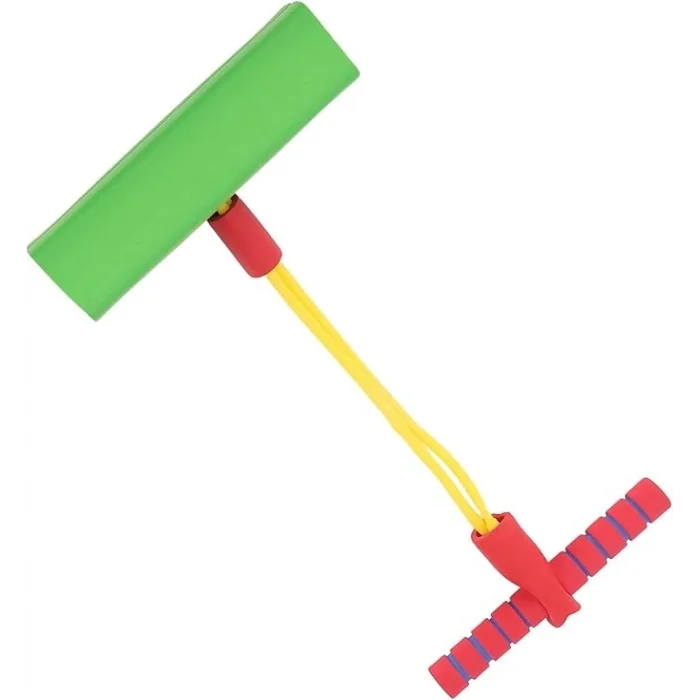 BUĞZ Zıplama Çubuğu Oyuncak