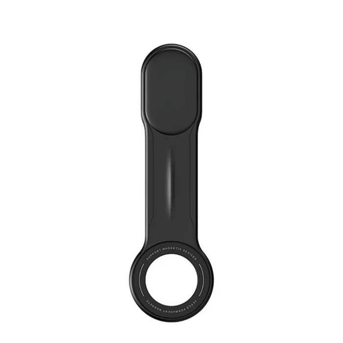 BUĞZ ZJ12 ARAÇ TUTUCU - BUĞZ