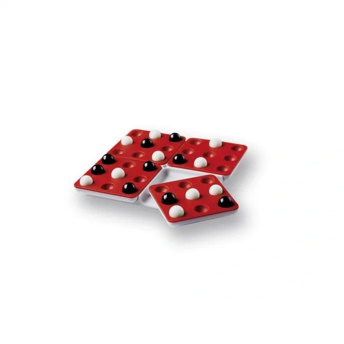 BUĞZ ZMK-40861231 Pentago