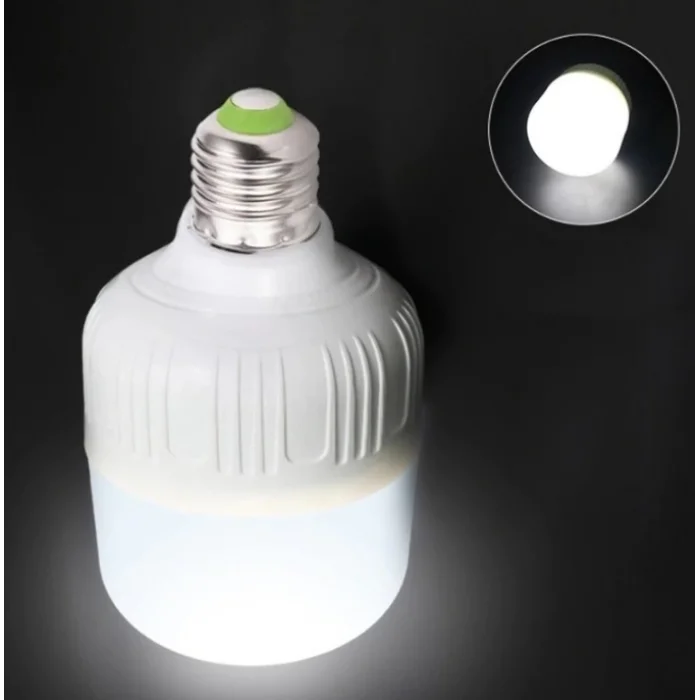 CATA CT 4328 65W Led Ampul E27 Duy 6400K Beyaz Işık