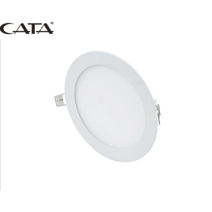 CATA CT 5147  Led Spot 12W 6400K Beyaz Işık