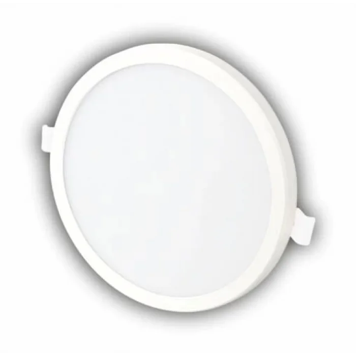 CATA CT 5647 Led Spot 15W 6400K Beyaz Işık