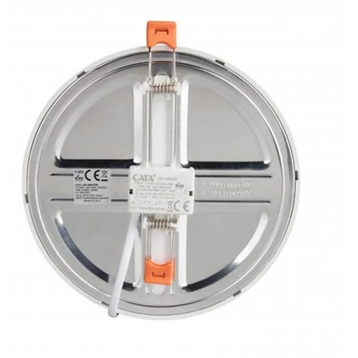 CATA CT 5647 Led Spot 15W 6400K Beyaz Işık