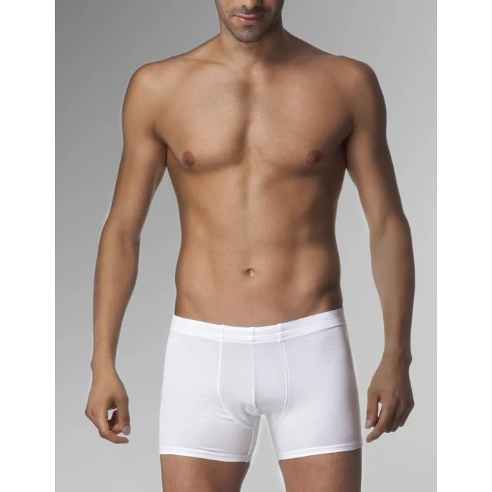 Çi̇ft Kaplan 810 Erkek Boxer
