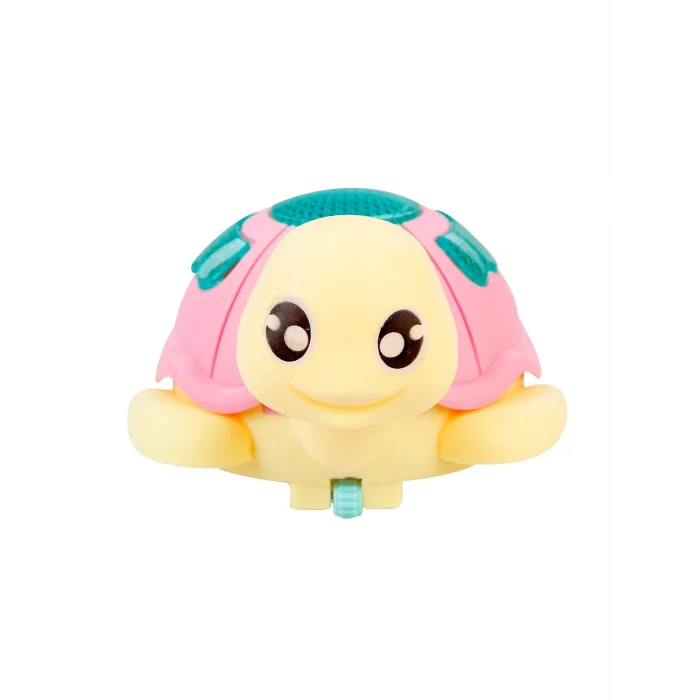 Cosby Çek Bırak Sevimli Kaplumbağa - Sarı