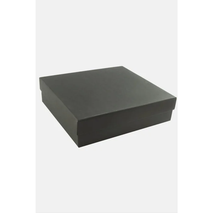 Cüzdan Tesbih Saat Set Kutusu