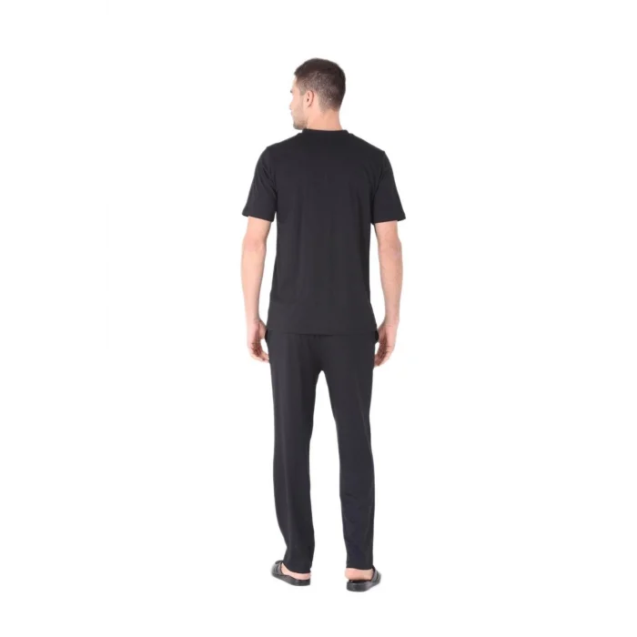 DS Damat 224016 4lü Pijama Takımı