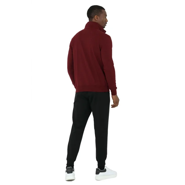 DS Damat 23006 Erkek Eşofman Takımı