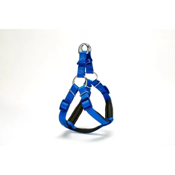 Doggie Comfort Ronin Köpek Göğüs Tasması 35cm XSmall