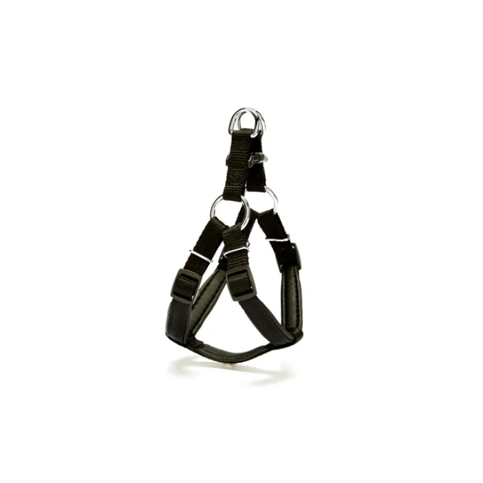 Doggie Comfort Ronin Köpek Göğüs Tasması 45cm Small