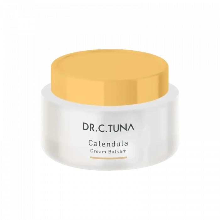 Dr. C. Tuna Aynısefa Yağı Krem Balsam 80 ml